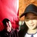 Profile Picture of Julia Oglesbee (@julia.oglesbee.37) on Facebook