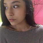 Profile Picture of Luz Rodas (@luzrodasts) on Instagram