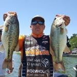Profile Picture of Brain Lopez (@brian.lopez.fishing) on Instagram