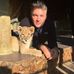 Profile Picture of Eduard Papp (@eduard.papp.1) on Facebook