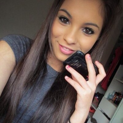 Alyson Clark - Twitter Profile Picture of Alyson Clark (@Alyclark_) on Twitter