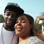 Profile Picture of Brandi Andrews (@lawayajett) on Instagram