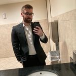 Profile Picture of Jordan Kaiser (@jordankaiser91) on Instagram