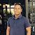 Profile Picture of Sabelo Kenneth (@sabelokenneths) on Pinterest
