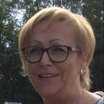 Profile Picture of Ursula Urbanke (@ursulaurbanke) on Instagram