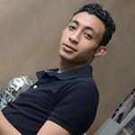 Profile Picture of Basem Ramadan (@basem.ramadan.5876) on Instagram