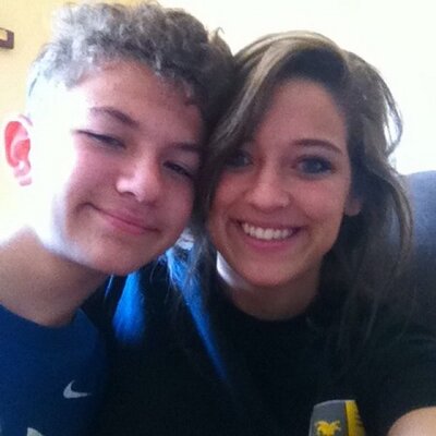 Profile Picture of Jacobon Twitter