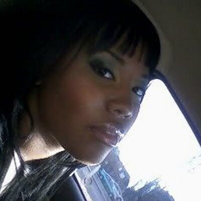 Profile Picture of Crystal Wooten (@cwooten84) on Twitter