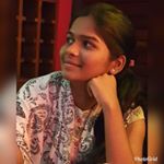 Profile Picture of Jessy (@jessy_joseph_jc) on Instagram