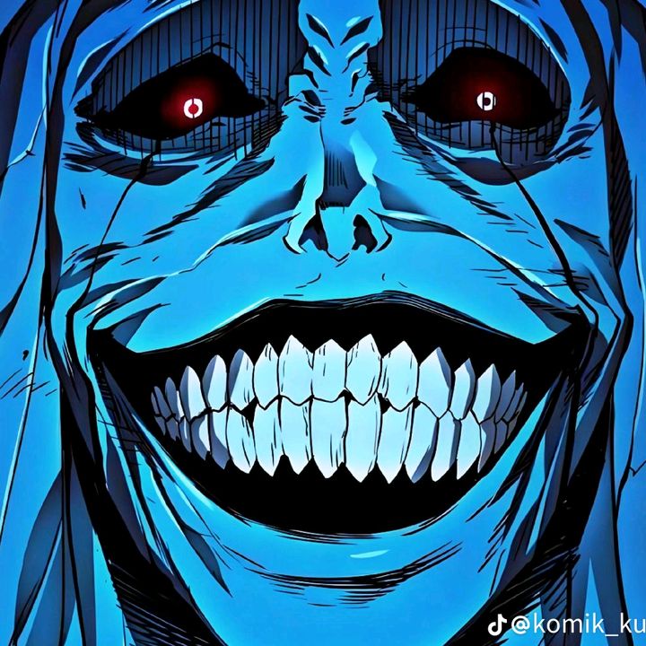 Profile Picture of jamesweird545 (@jamesweird545) on Tiktok