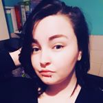 Profile Picture of dawn aston (@dawnandraiden2016) on Instagram