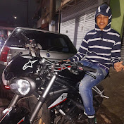 Profile Picture of David Wesley (@fepratudo__2k) on Youtube