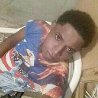 Profile Picture of darren jimenez (@jimenez_darren) on Instagram