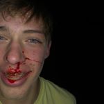 Profile Picture of David gillum (@david_skeeter) on Instagram