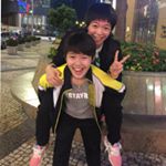 Profile Picture of 清晨 陈 (@chenqingchen0623) on Instagram