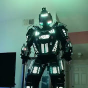 Profile Picture of Joseph Connor (@josephconnor1913) on Youtube