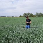 Profile Picture of Tamás Hanzel (@tamas.hanzel.1) on Facebook