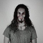 Profile Picture of Steven Schriver (@utediererh87) on Instagram