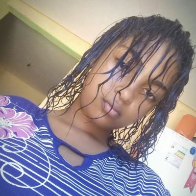 Profile Picture of Ana Paula Wang (@AnaPaulaWang2) on Twitter