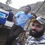 Profile Picture of shedrick Brian (@sedimentalfools) on Instagram