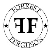 Profile Picture of Forrest Ferguson (@ForrestFerguson) on Youtube