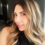 Profile Picture of Christina shaffer hair (@christina_shaffer_) on Instagram