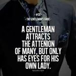 Profile Picture of Edward Edwin chilambo (@edoboy72) on Instagram