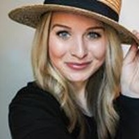 Profile Picture of Chelsea Martin (@chelsea-martin-25) on Quora