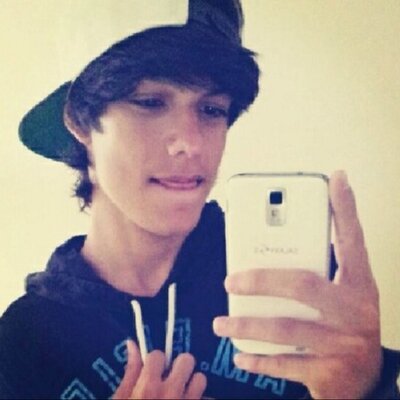 Profile Picture of Cody Seifert (@CodySeifert97) on Twitter