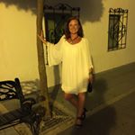 Profile Picture of Anette von Walden (@anettevonwalden) on Instagram