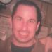 Profile Picture of Craig Glinski (@craig.glinski.7) on Facebook