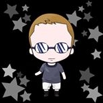 Profile Picture of Kayden Andrew Rugg (@kayden_rugg) on Instagram