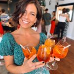 Profile Picture of Anja Pavlovic (@misspavlovic) on Instagram