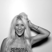 Profile Picture of Meg Coulter (@mcoulter18) on Youtube