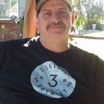 Profile Picture of David Jakeman (@moose343270) on Instagram