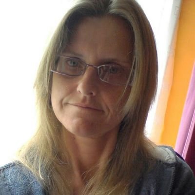 Profile Picture of Sonia Wheeler (@WheelerSonia) on Twitter