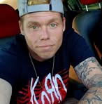 Profile Picture of Dakota Crouch (@kota.crouch) on Facebook