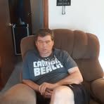 Profile Picture of Michael Clevenger (@michael.clevenger.715375) on Facebook