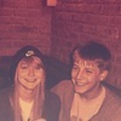 Profile Picture of Anne Sharp (@corasharp51) on Twitter
