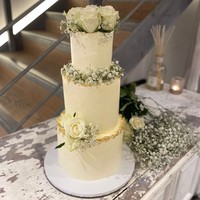 Sabah Mohamed - Quora Profile Picture of Sabah Mohamed (@sabah-mohamed-2) on Quora