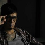 Profile Picture of Edgar Gary Quah (@echoquah) on Instagram
