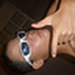 Profile Picture of flavio ribeiro (@flavioribeiro42) on Flickr