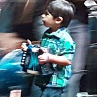 Profile Picture of Jose Ancira (@jose-ancira) on Quora