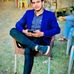 Profile Picture of Hammad Iqbal (@hammad.iqbal.9638) on Facebook