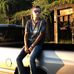 Profile Picture of Joey Baird (@Joey-Baird) on Facebook