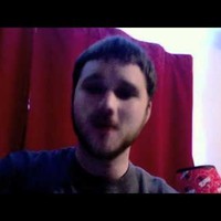 Profile Picture of Chris Gooch (@chris-gooch-25) on Quora