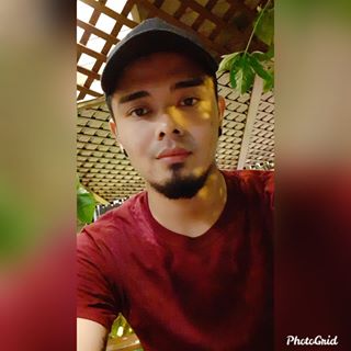 Profile Picture of Zheng Guo Garcia (@zheng.garcia.5) on Facebook