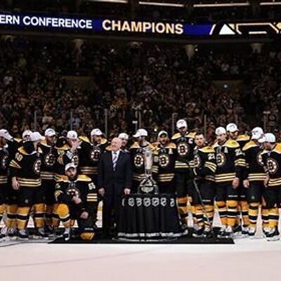 Profile Picture of Bruce Watkins (@@BruceW1963) on Twitter