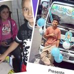 Hugo Mosquera - Facebook Profile Picture of Hugo Mosquera (@hugo-mosquera-100007811526136) on Facebook