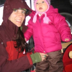 Profile Picture of Aimee Graybeal (@311028475) on Myspace